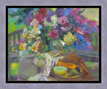 Load image into Gallery viewer, Garden Party
