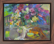 Load image into Gallery viewer, Garden Party
