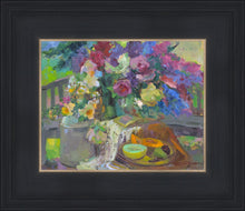 Load image into Gallery viewer, Garden Party
