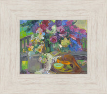 Load image into Gallery viewer, Garden Party
