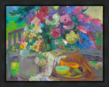Load image into Gallery viewer, Garden Party
