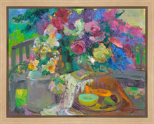 Load image into Gallery viewer, Garden Party
