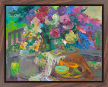 Load image into Gallery viewer, Garden Party
