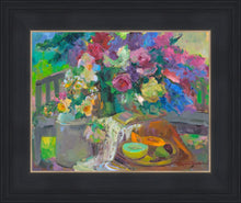 Load image into Gallery viewer, Garden Party
