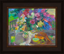 Load image into Gallery viewer, Garden Party
