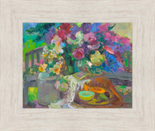 Load image into Gallery viewer, Garden Party
