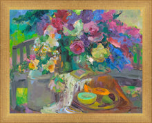 Load image into Gallery viewer, Garden Party
