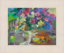Load image into Gallery viewer, Garden Party
