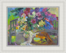 Load image into Gallery viewer, Garden Party
