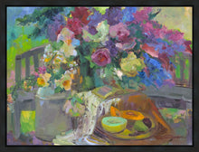 Load image into Gallery viewer, Garden Party

