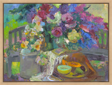 Load image into Gallery viewer, Garden Party
