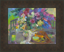 Load image into Gallery viewer, Garden Party
