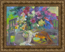 Load image into Gallery viewer, Garden Party

