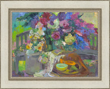 Load image into Gallery viewer, Garden Party
