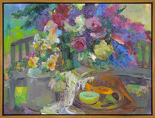 Load image into Gallery viewer, Garden Party
