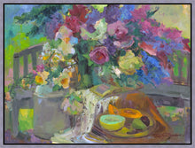 Load image into Gallery viewer, Garden Party
