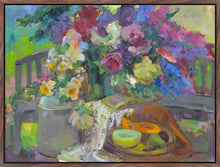 Load image into Gallery viewer, Garden Party
