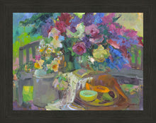 Load image into Gallery viewer, Garden Party
