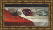 Load image into Gallery viewer, Expatio

