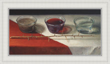 Load image into Gallery viewer, Expatio
