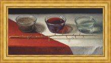 Load image into Gallery viewer, Expatio
