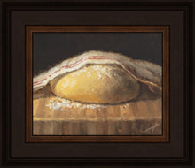 Load image into Gallery viewer, Waiting on the Lord
