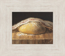 Load image into Gallery viewer, Waiting on the Lord
