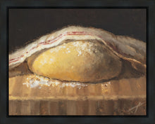 Load image into Gallery viewer, Waiting on the Lord

