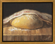 Load image into Gallery viewer, Waiting on the Lord
