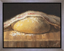 Load image into Gallery viewer, Waiting on the Lord
