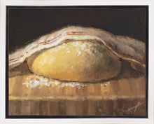 Load image into Gallery viewer, Waiting on the Lord
