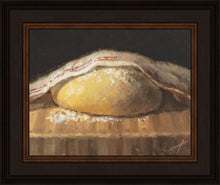Load image into Gallery viewer, Waiting on the Lord
