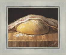 Load image into Gallery viewer, Waiting on the Lord
