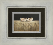 Load image into Gallery viewer, Empty l
