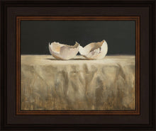 Load image into Gallery viewer, Empty l
