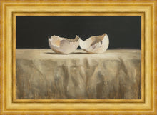 Load image into Gallery viewer, Empty l
