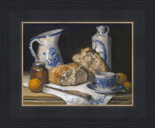 Load image into Gallery viewer, Broken Bread Study
