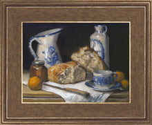 Load image into Gallery viewer, Broken Bread Study
