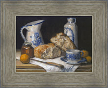 Load image into Gallery viewer, Broken Bread Study
