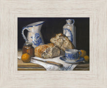 Load image into Gallery viewer, Broken Bread Study
