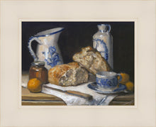 Load image into Gallery viewer, Broken Bread Study
