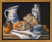 Load image into Gallery viewer, Broken Bread Study
