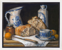 Load image into Gallery viewer, Broken Bread Study
