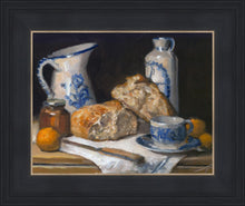 Load image into Gallery viewer, Broken Bread Study
