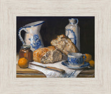 Load image into Gallery viewer, Broken Bread Study
