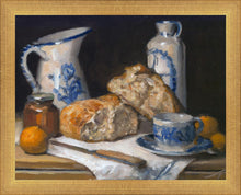 Load image into Gallery viewer, Broken Bread Study
