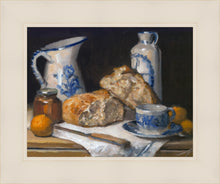 Load image into Gallery viewer, Broken Bread Study
