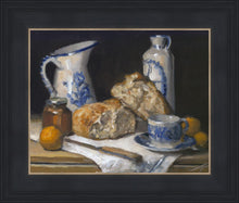 Load image into Gallery viewer, Broken Bread Study
