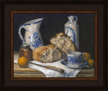 Load image into Gallery viewer, Broken Bread Study
