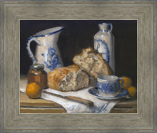 Load image into Gallery viewer, Broken Bread Study
